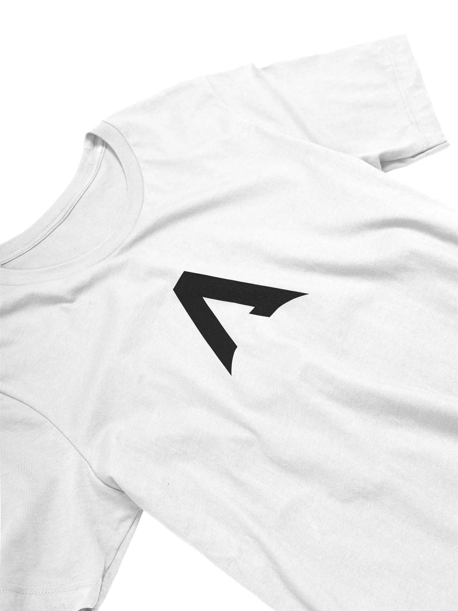 simple artyknots shirt (dark) product image (93)