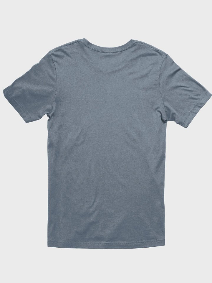 I Love Rocks - Premium Tee product image (23)