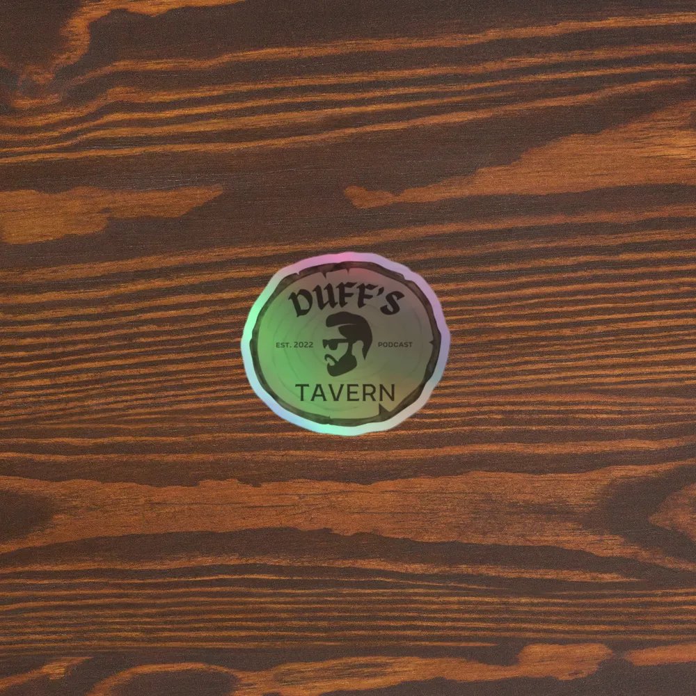Pilsner sticker product image (3)