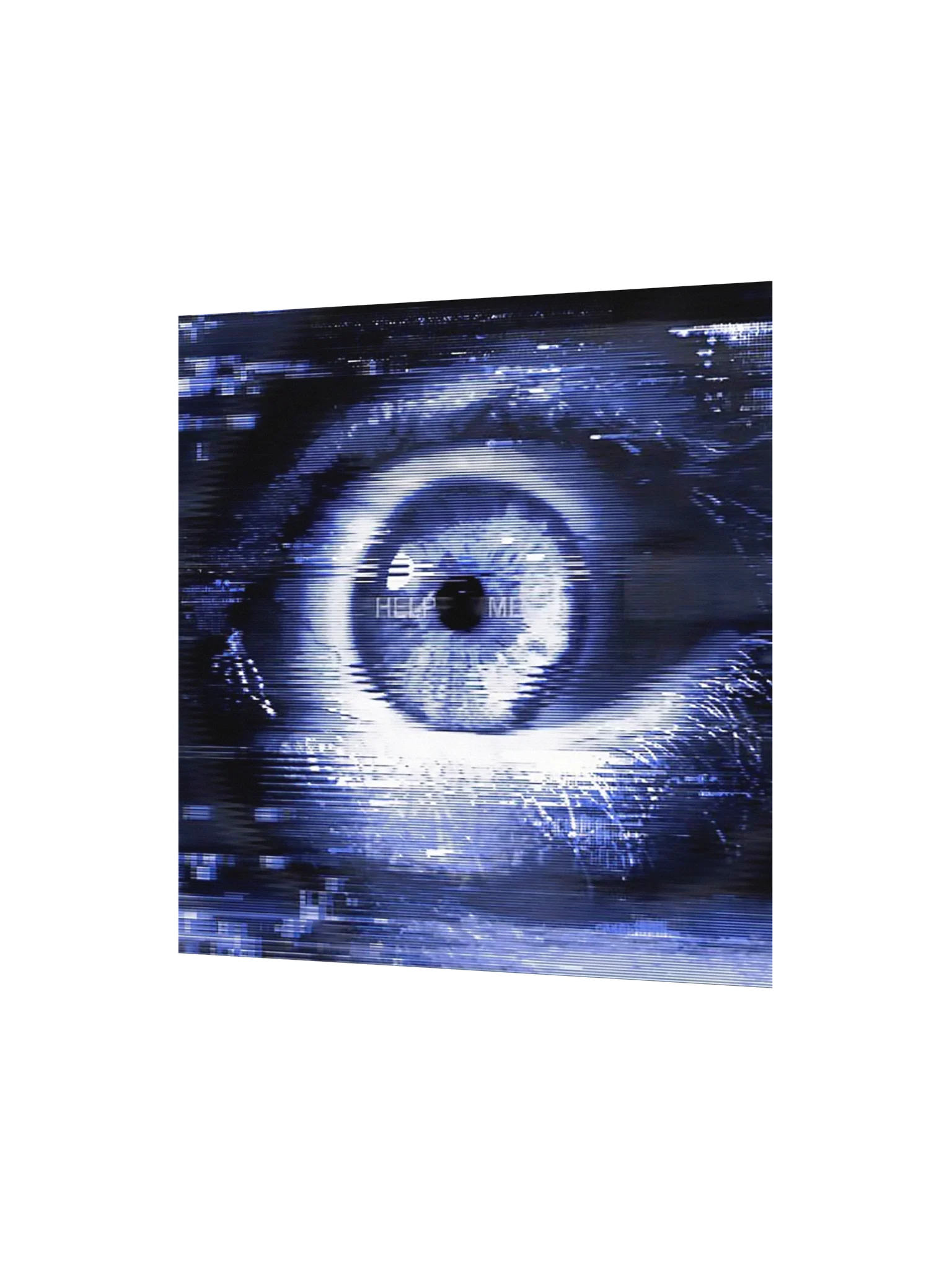 [DARK/WEB]: "Dark Site!" product image (2)