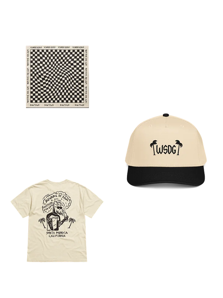 Starter Pack product image (1)