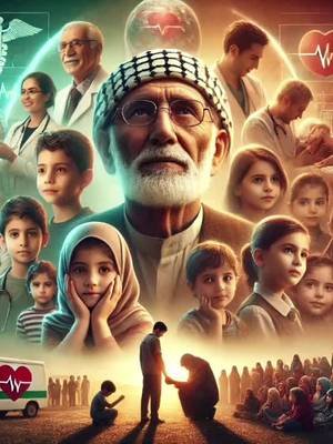 #رمضان_يجمعنا 