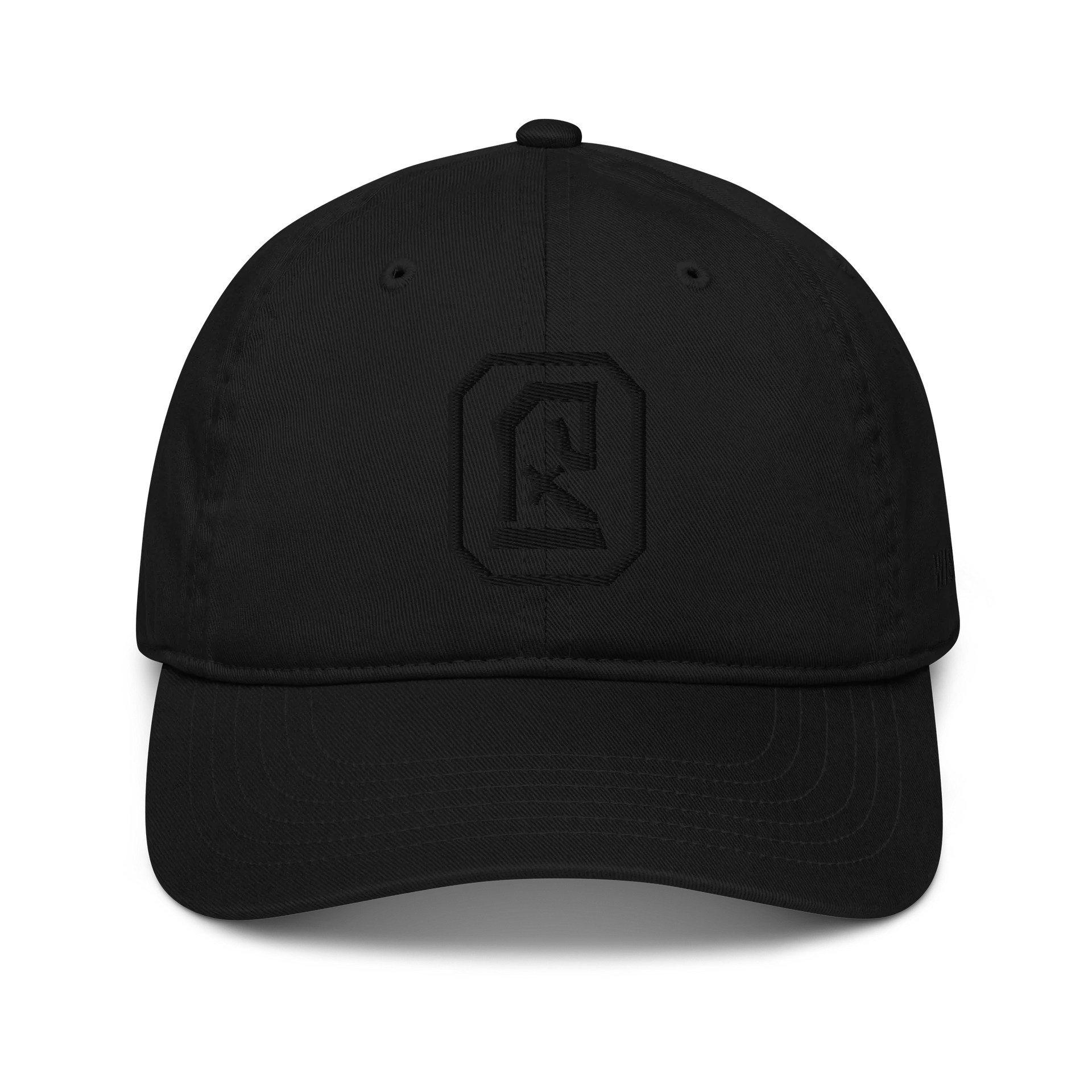 The Classic Hat product image (1)