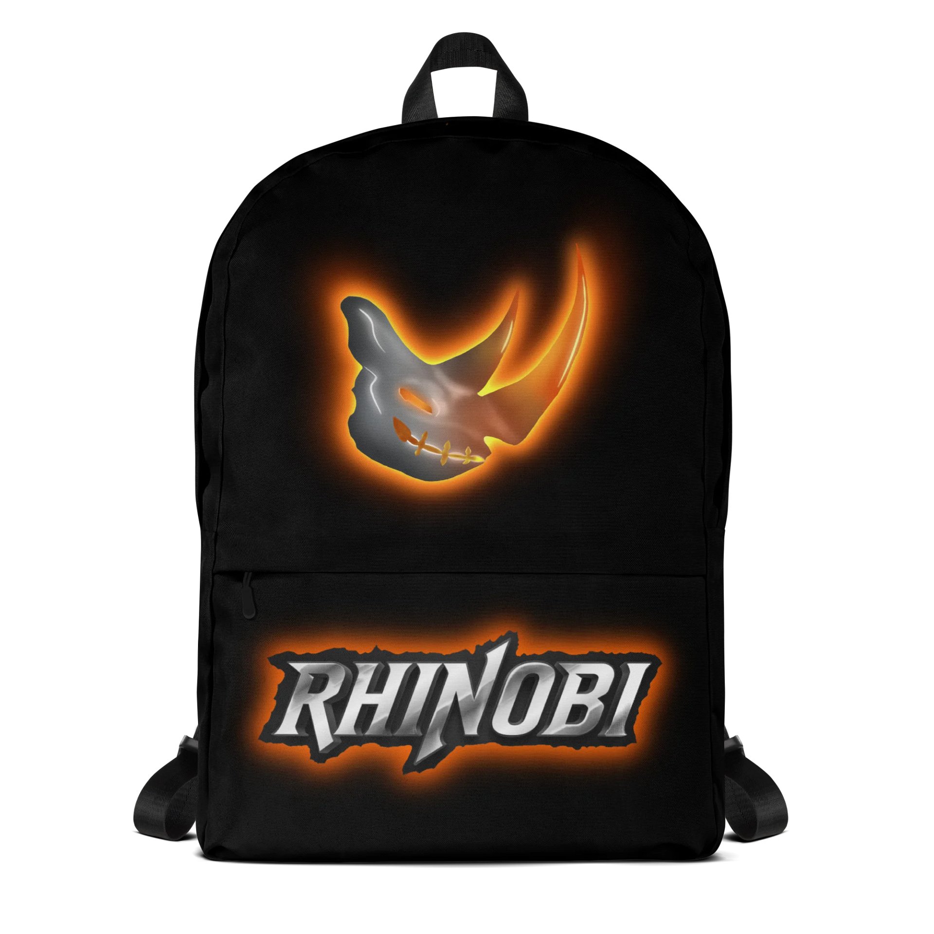 Rhinobi Backpack product image (1)