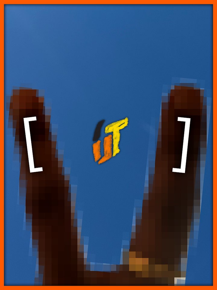 [UT Sample Pack 2] product image (1)