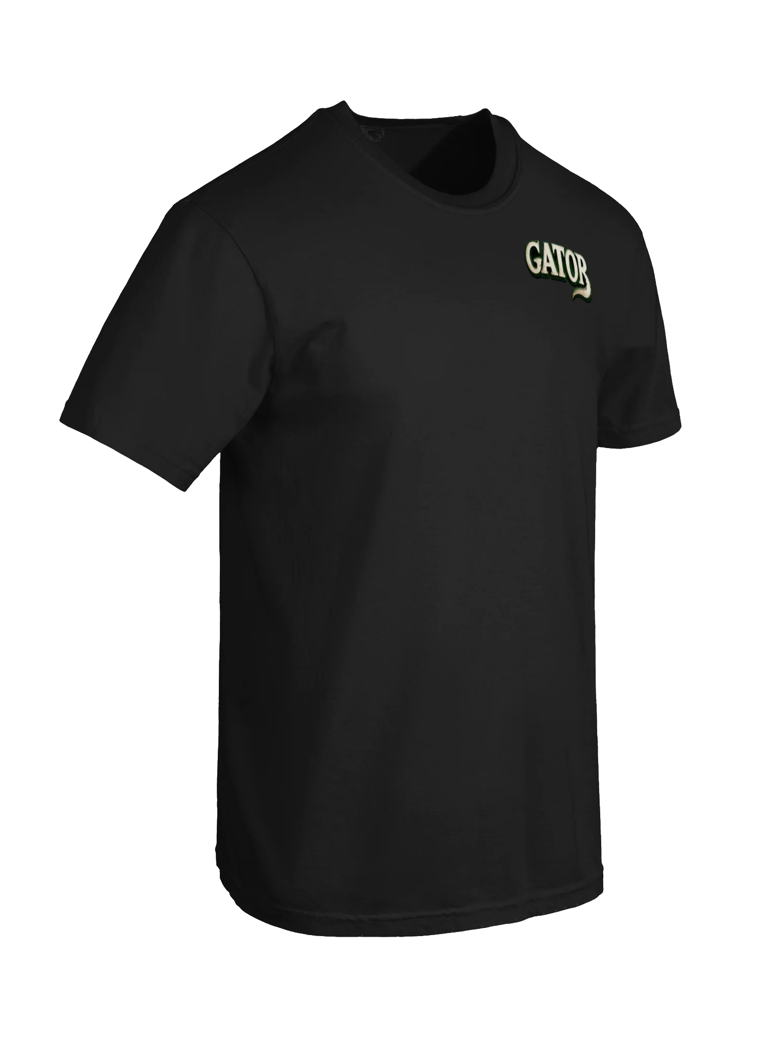GATOR T-Shirt product image (6)