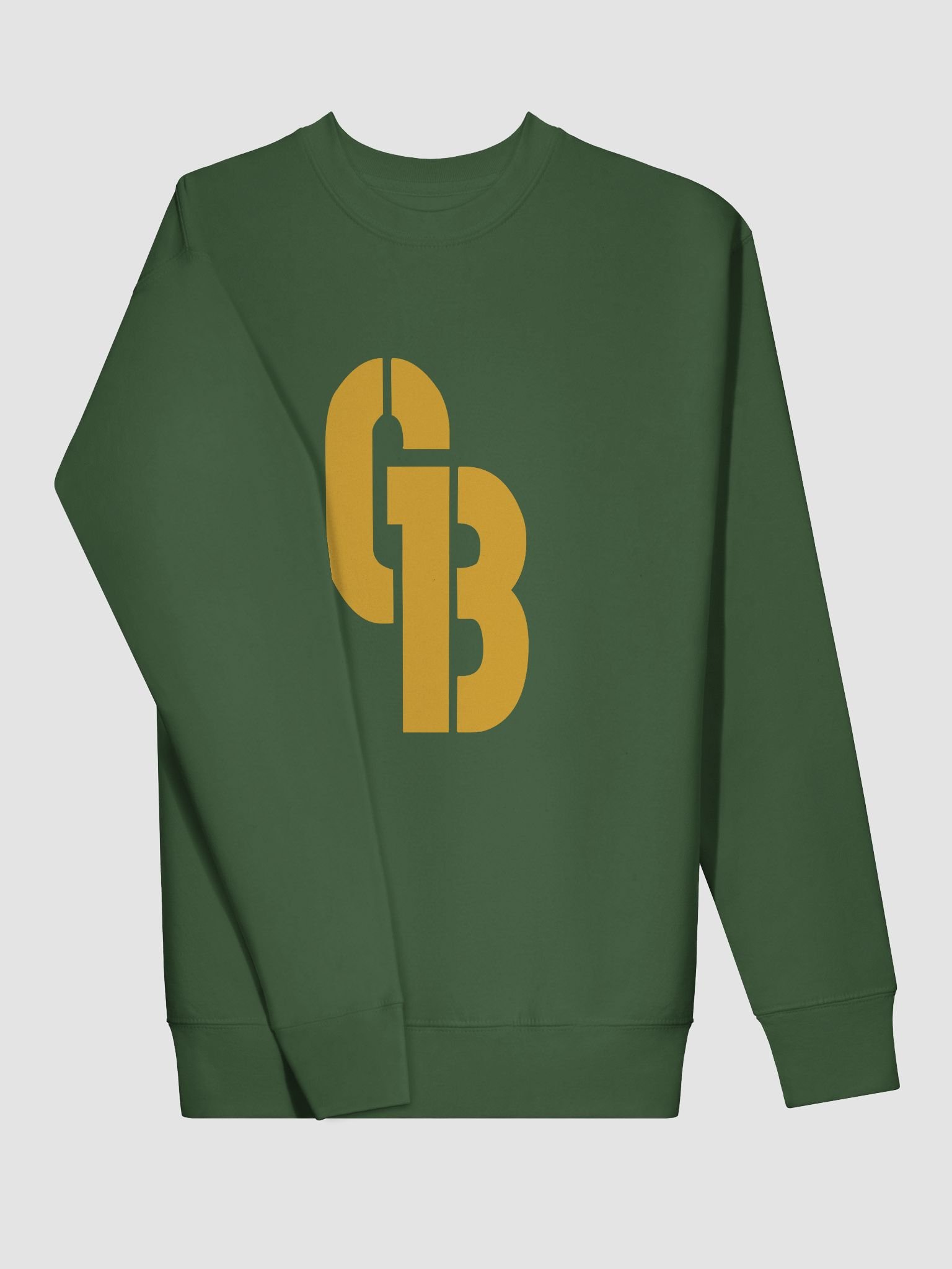 GB product image (3)
