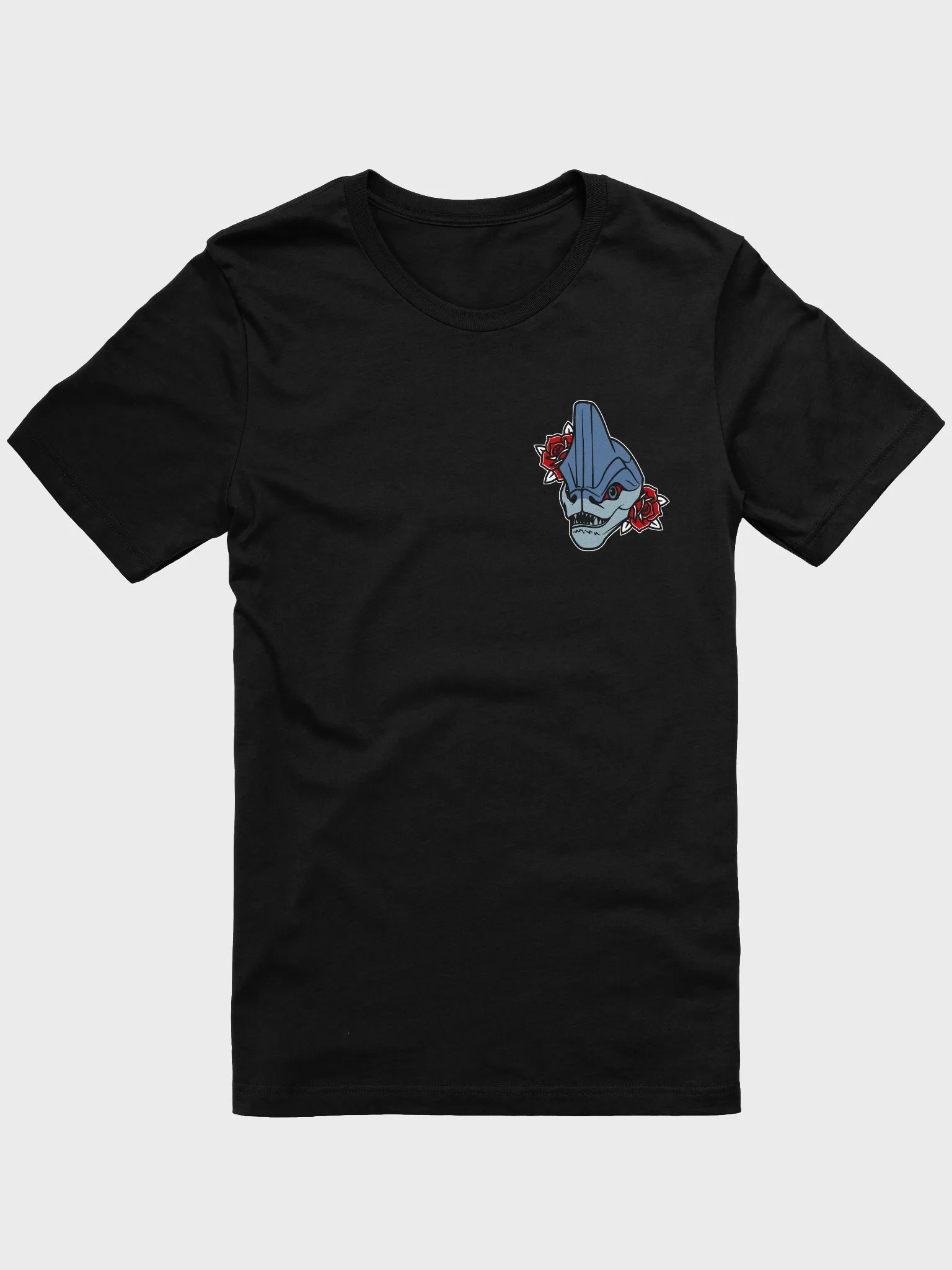 Batcher - Tee product image (1)