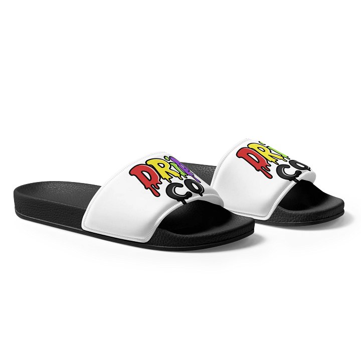 DRIPCO Slides product image (1)