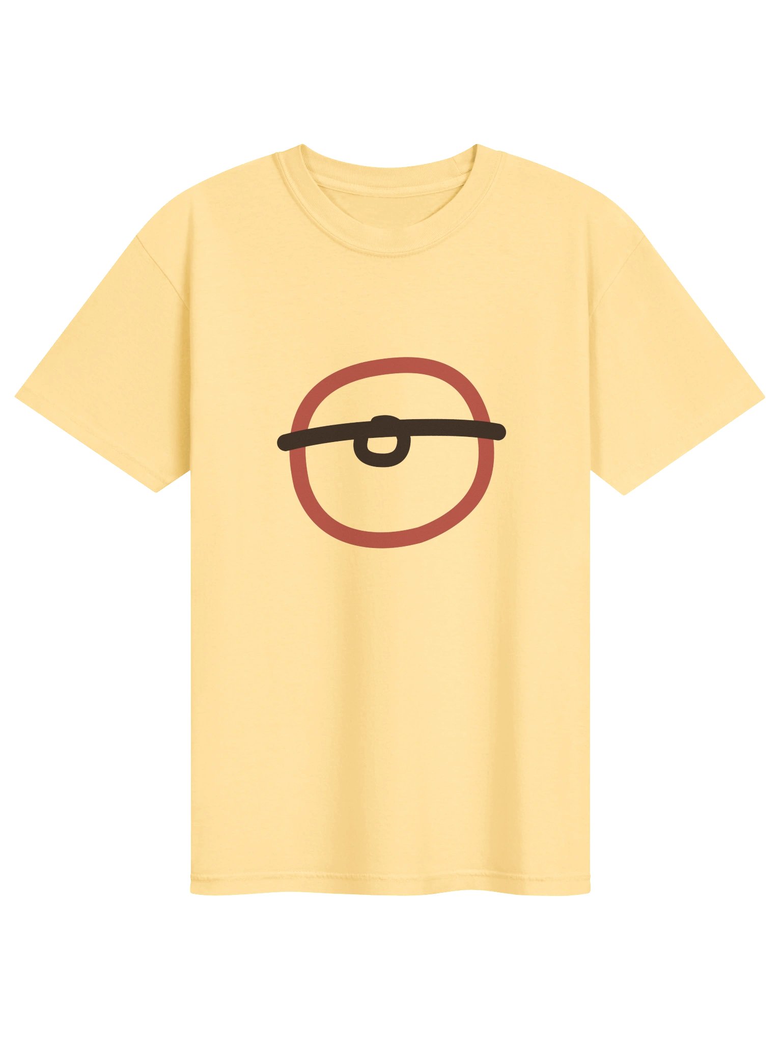 Sparko's Ball Tee product image (19)