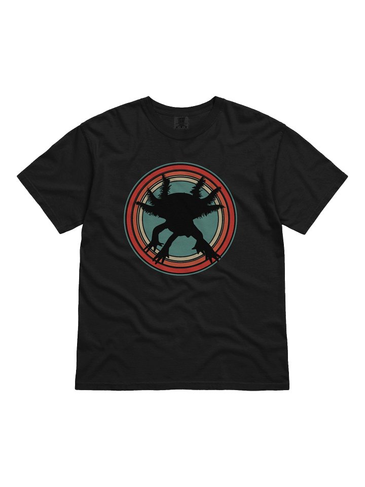 Axolotl product image (1)