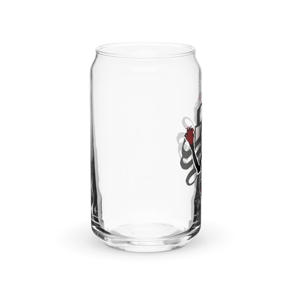 Glass product image (10)