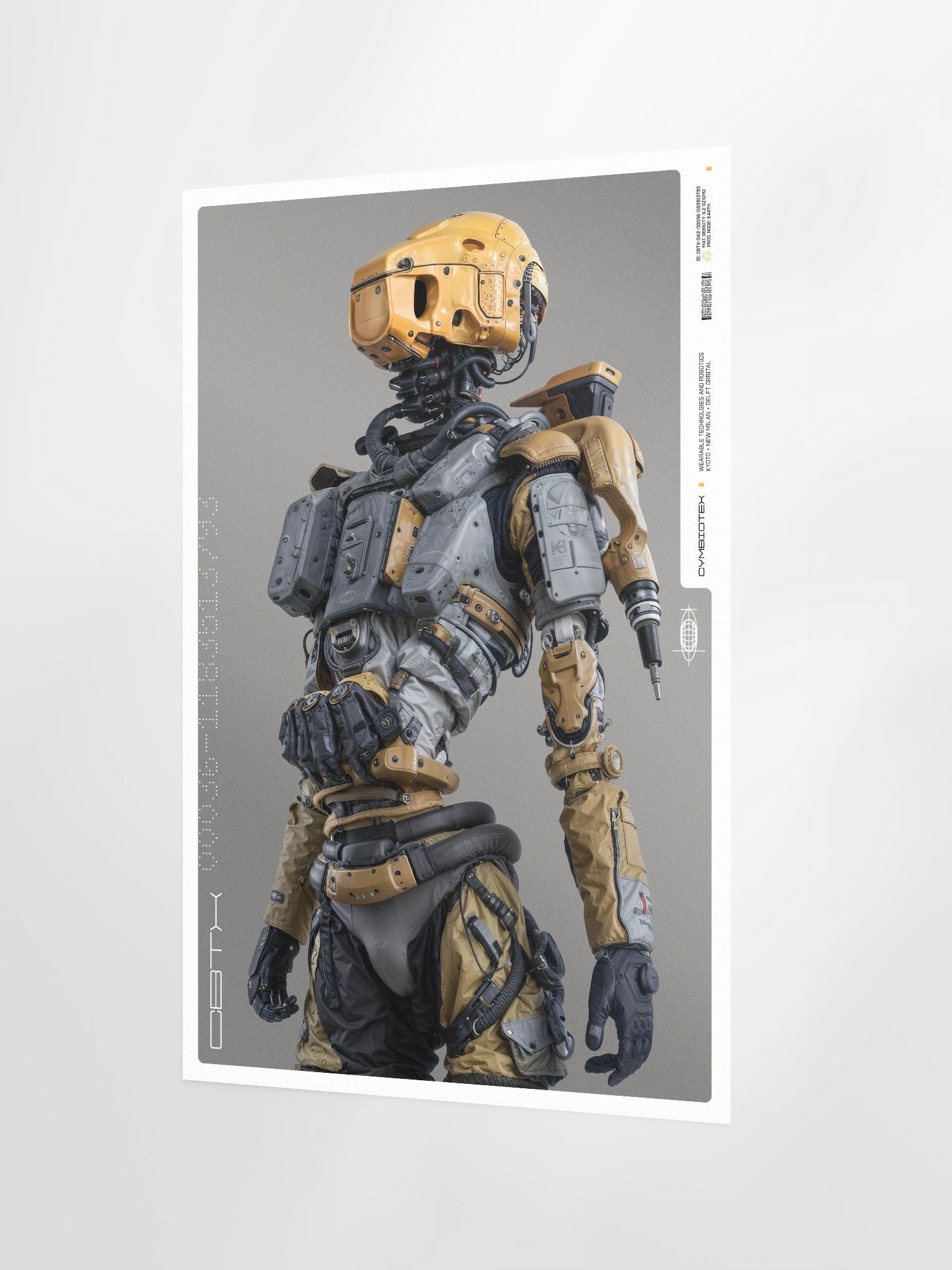 CBTX.A4.1183513793 product image (3)