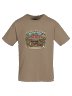 Official Ole Rex's Pickin' Park Tee PREORDER NOW