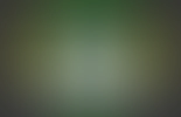 Audio thumbnail background