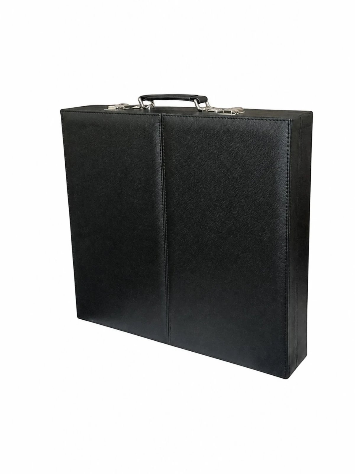 حقيبة تخزين المسابيح الفاخرة – تنظيم وعرض حتى 67 مسباح product image (1)