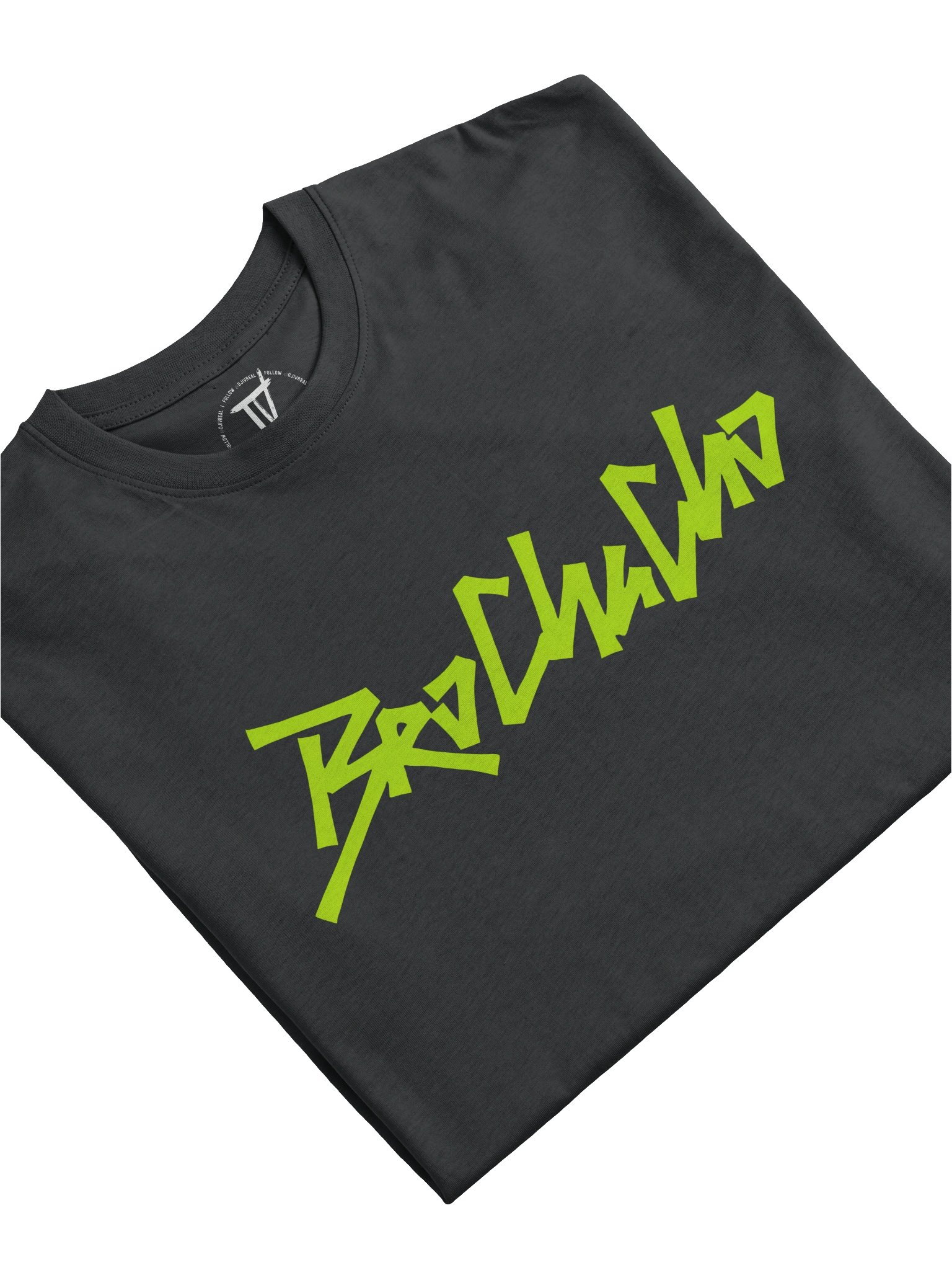 BroChaCho 5.0 product image (11)