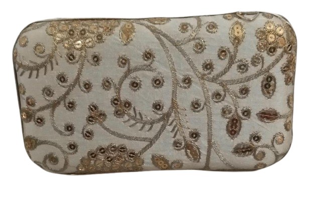 Kids Hand Bag product image (1)