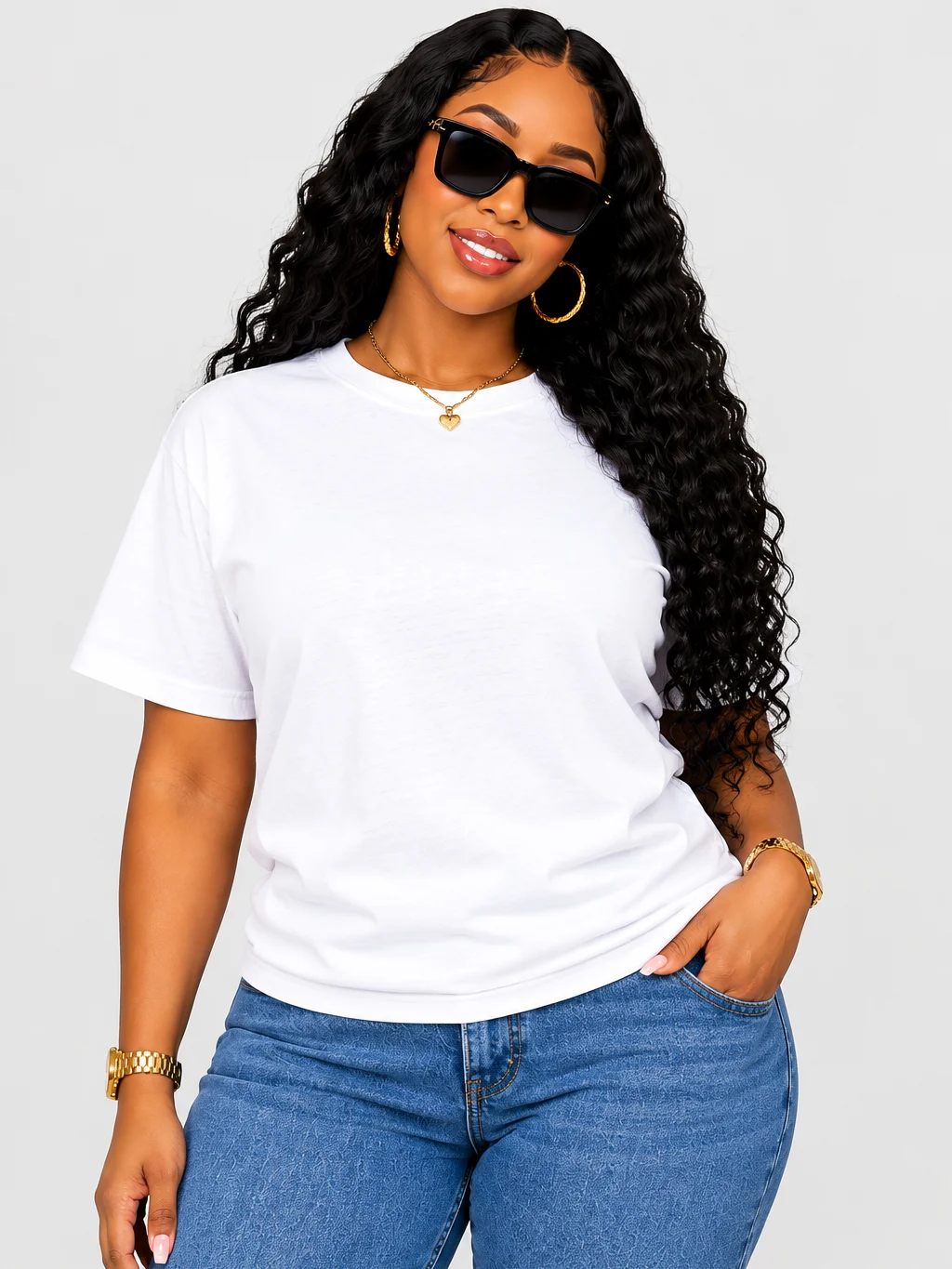 Catch Flights Not Feelings Travel Tee product image (7)