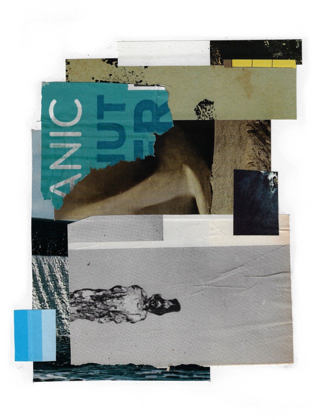 some perilous duty product image (1)