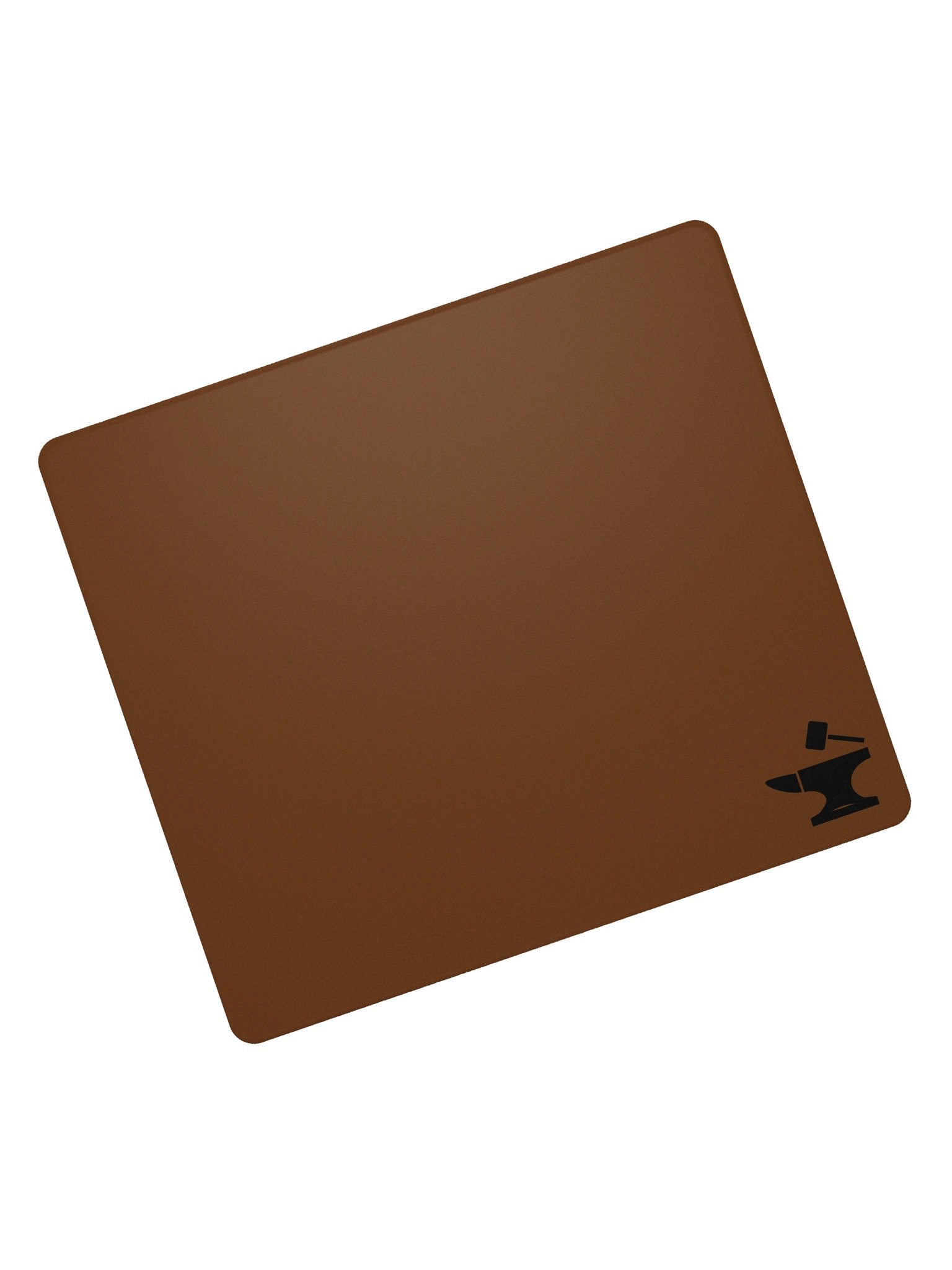 Chocolate Gaming Mousepad product image (2)