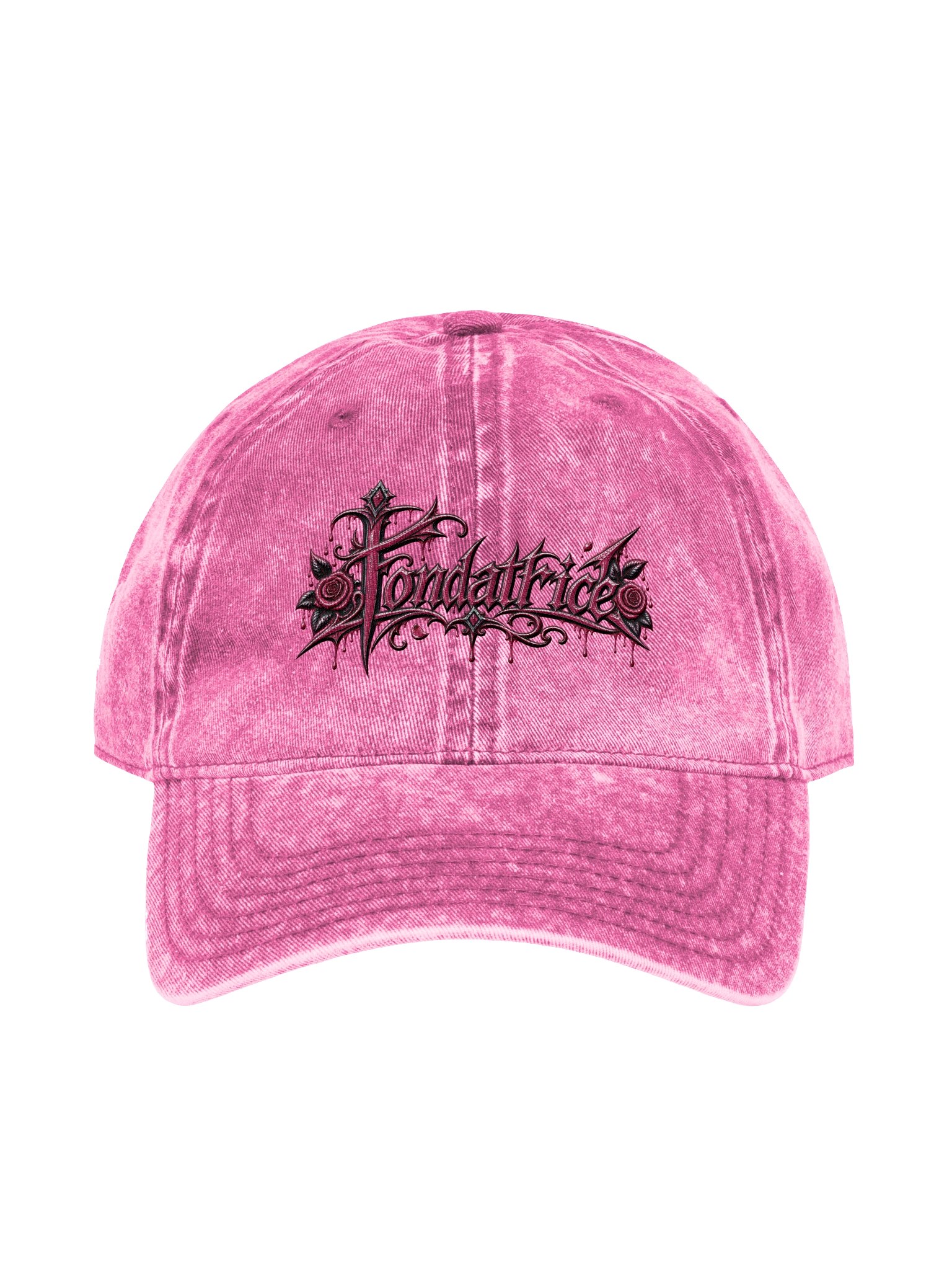 casquette fondatrice product image (1)