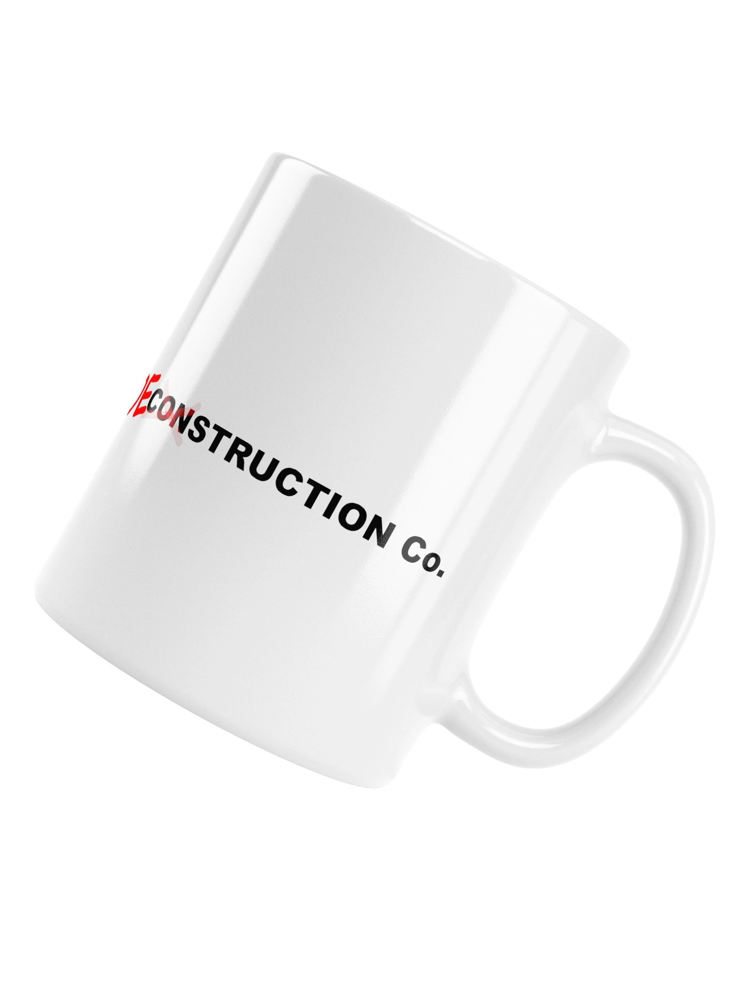 deCONSTRUCION mug product image (16)