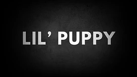 Little Puppy tier thumbnail