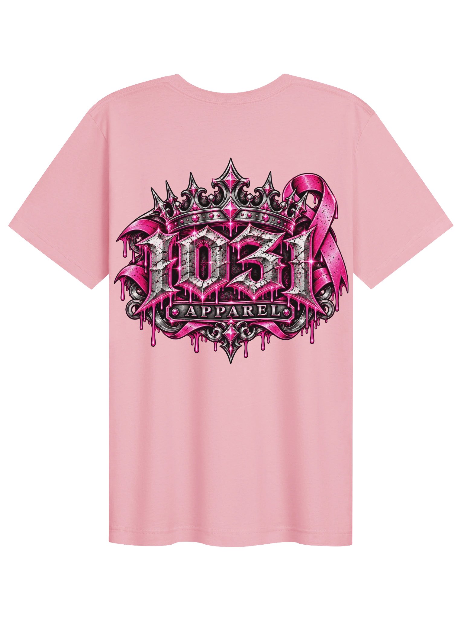 BREAST CANCER AWARENESS 1031 product image (16)