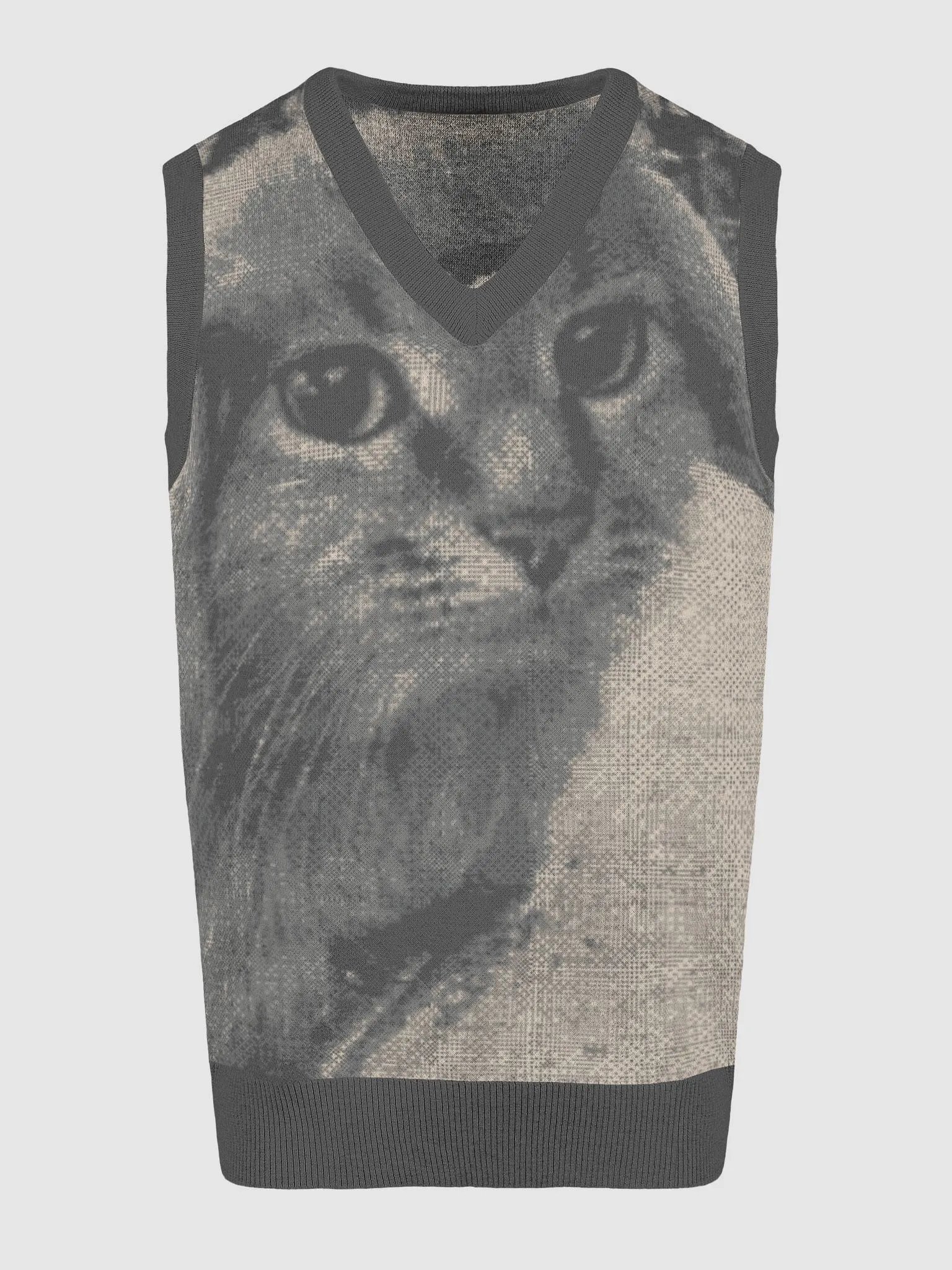 Le Cabbit product image (3)