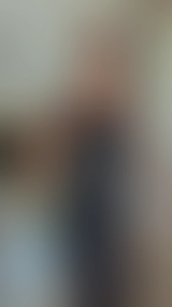 Video thumbnail background