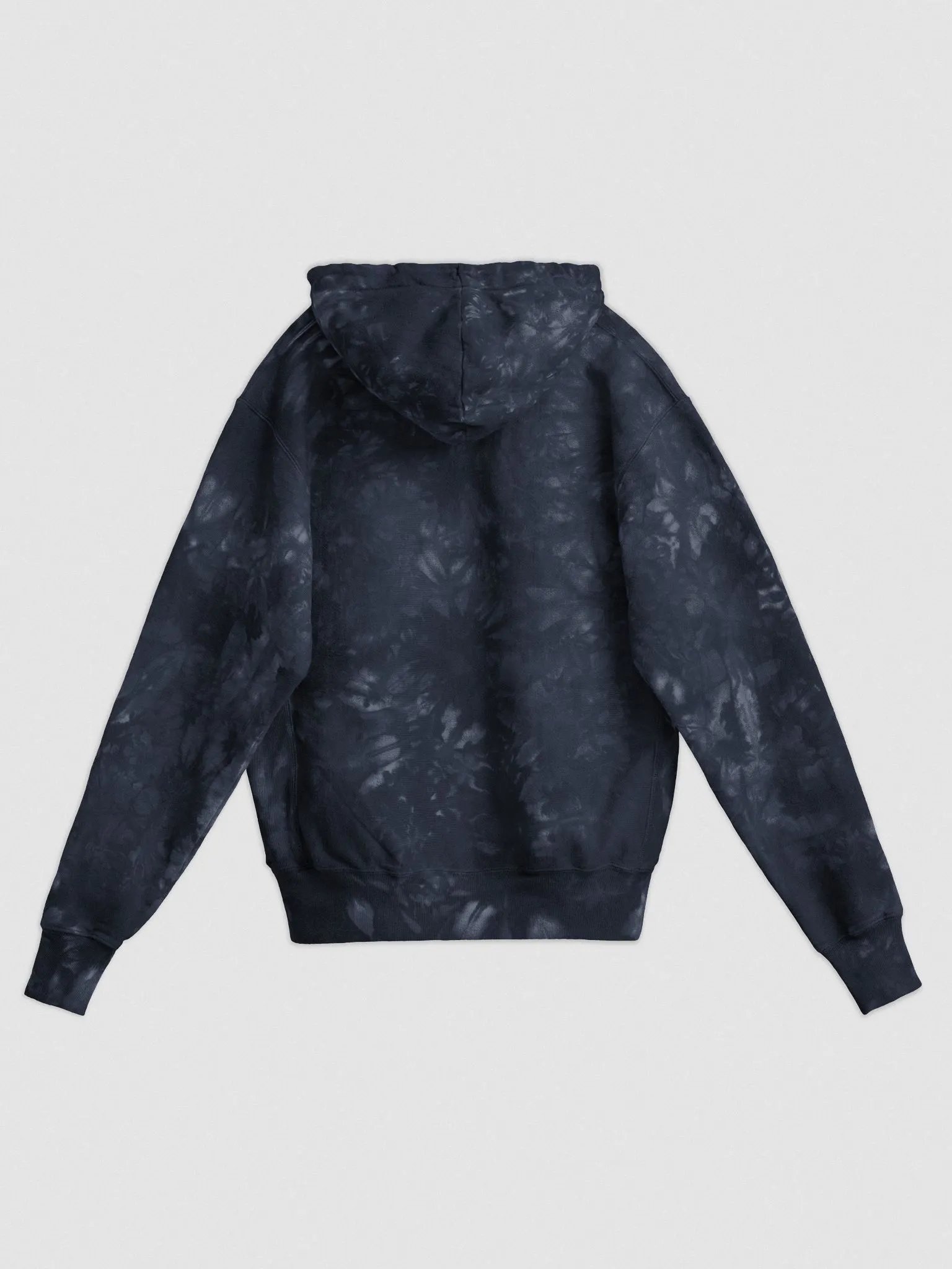 The Ultimate Hoodie product image (10)