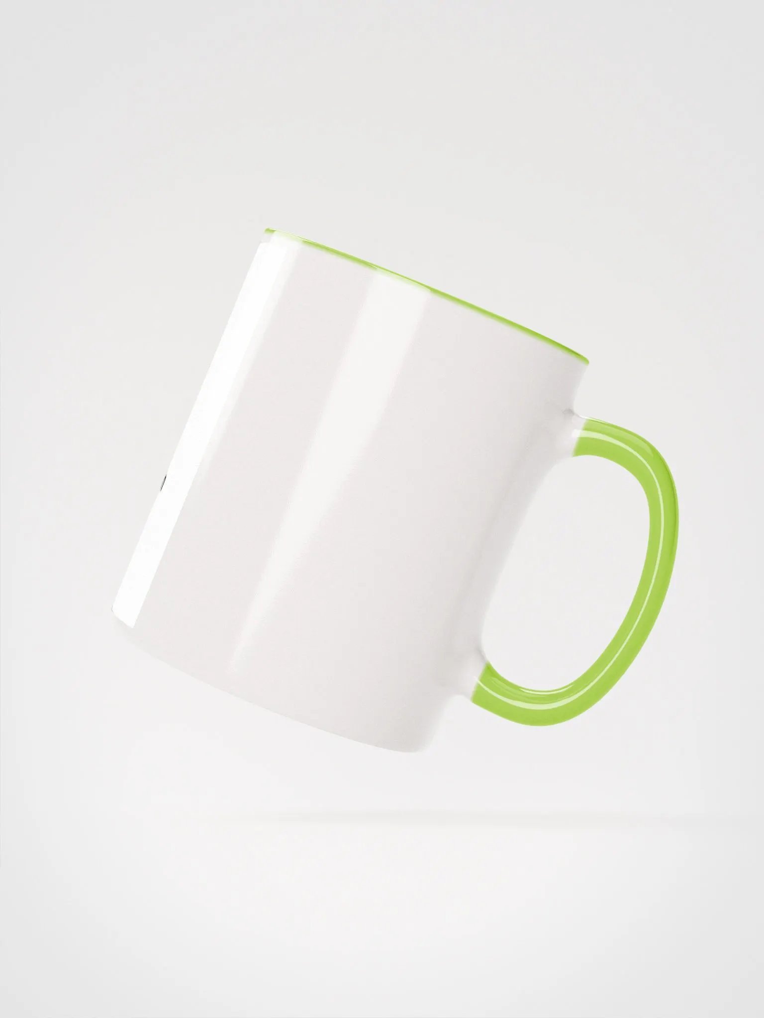 Md Azhar Hussain product image (2)