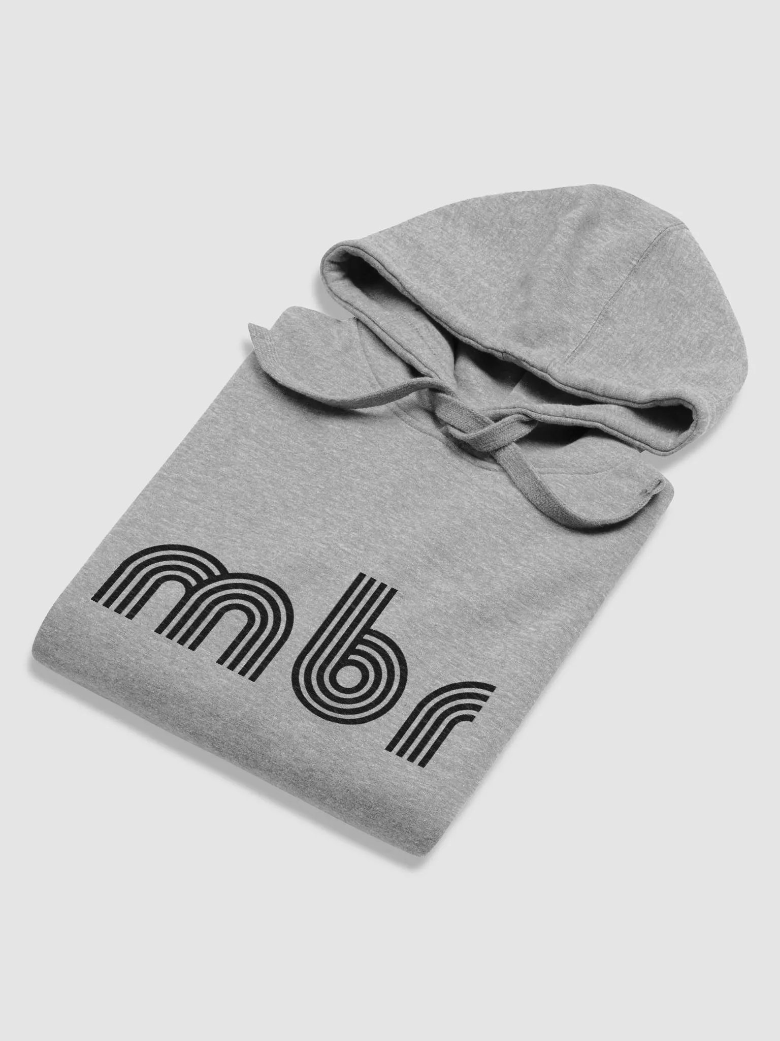 MBR track lines logo product image (6)