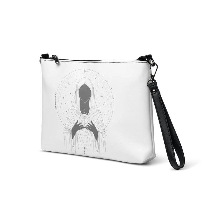 Cosmik Designs product image (2)