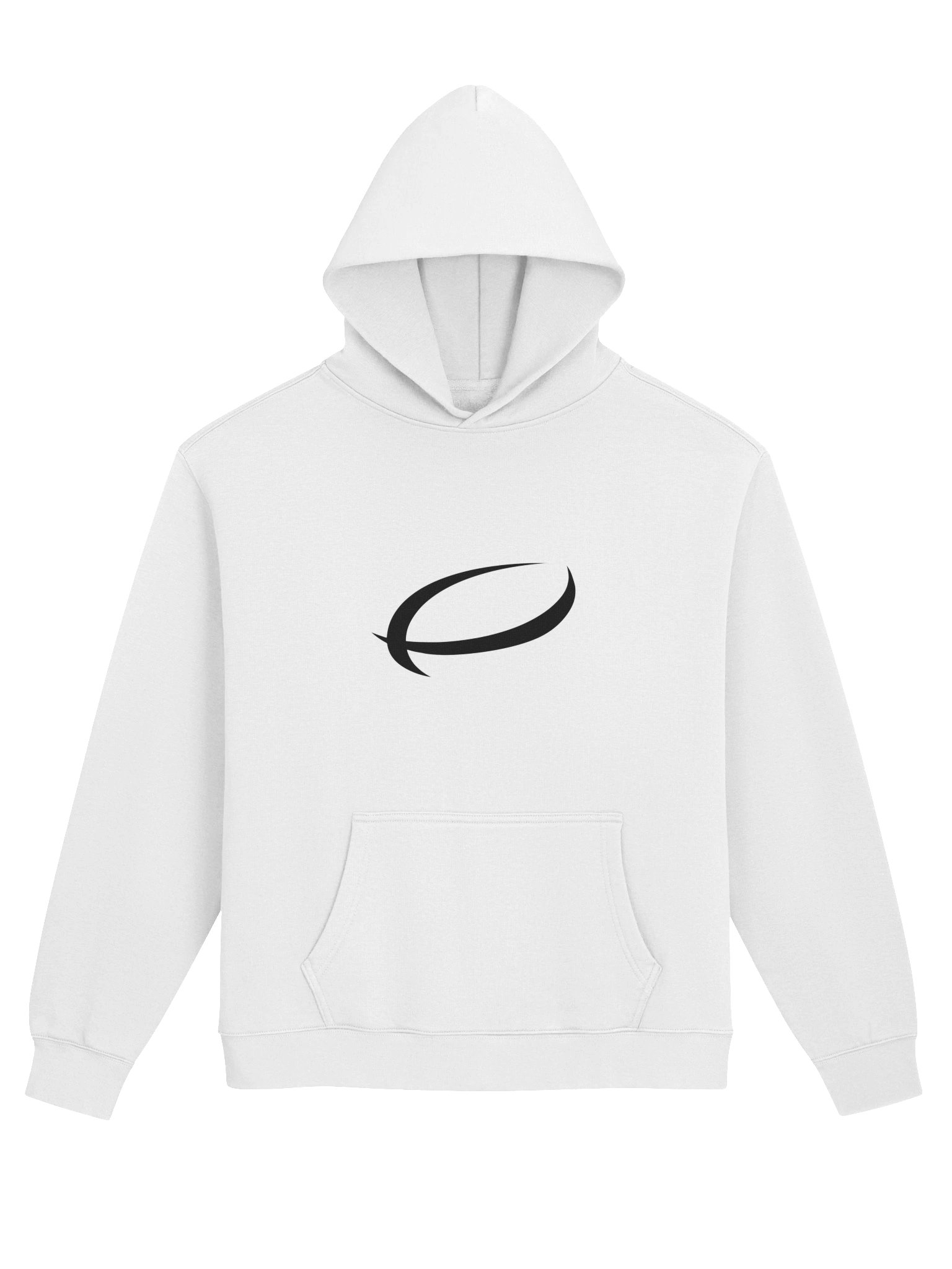 Cyclone Hoodie product image (1)