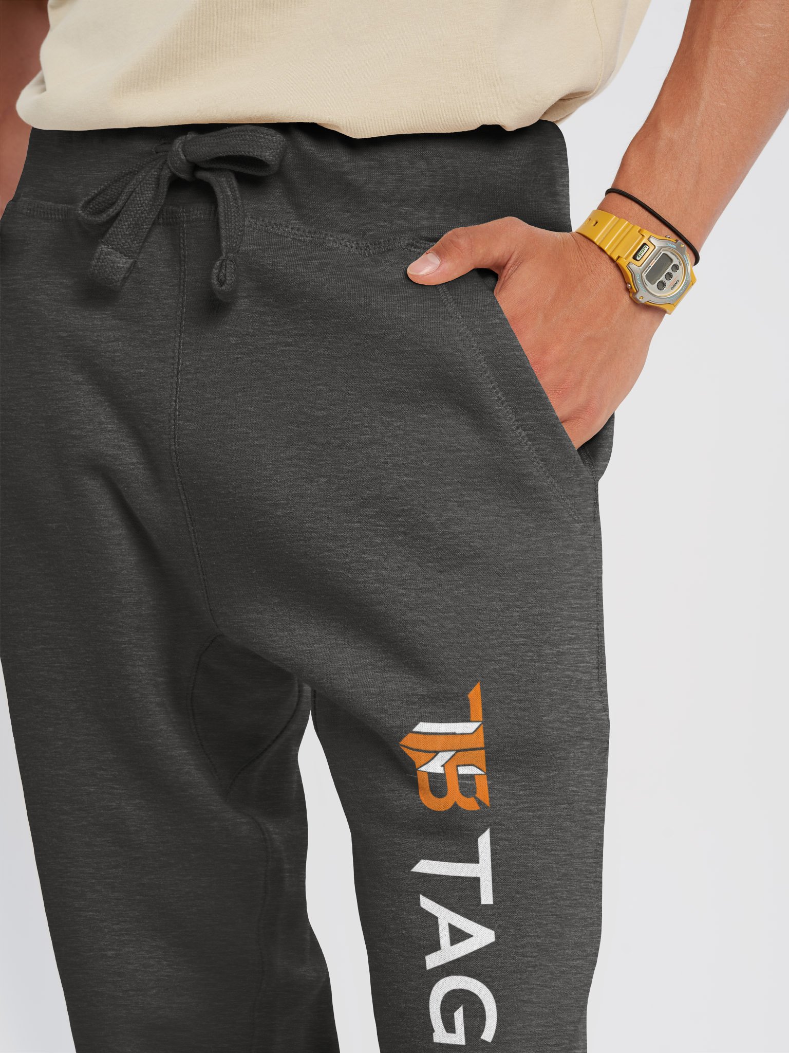 TAGNBRAG Jogger product image (10)