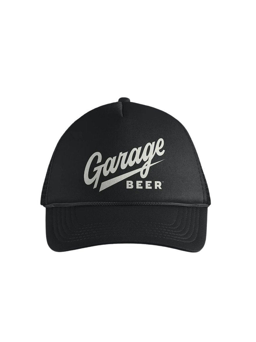 TRUCKER product image (1)
