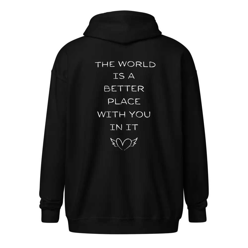 Just Keep Going product image (2)