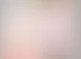 sketches's tag thumbnail