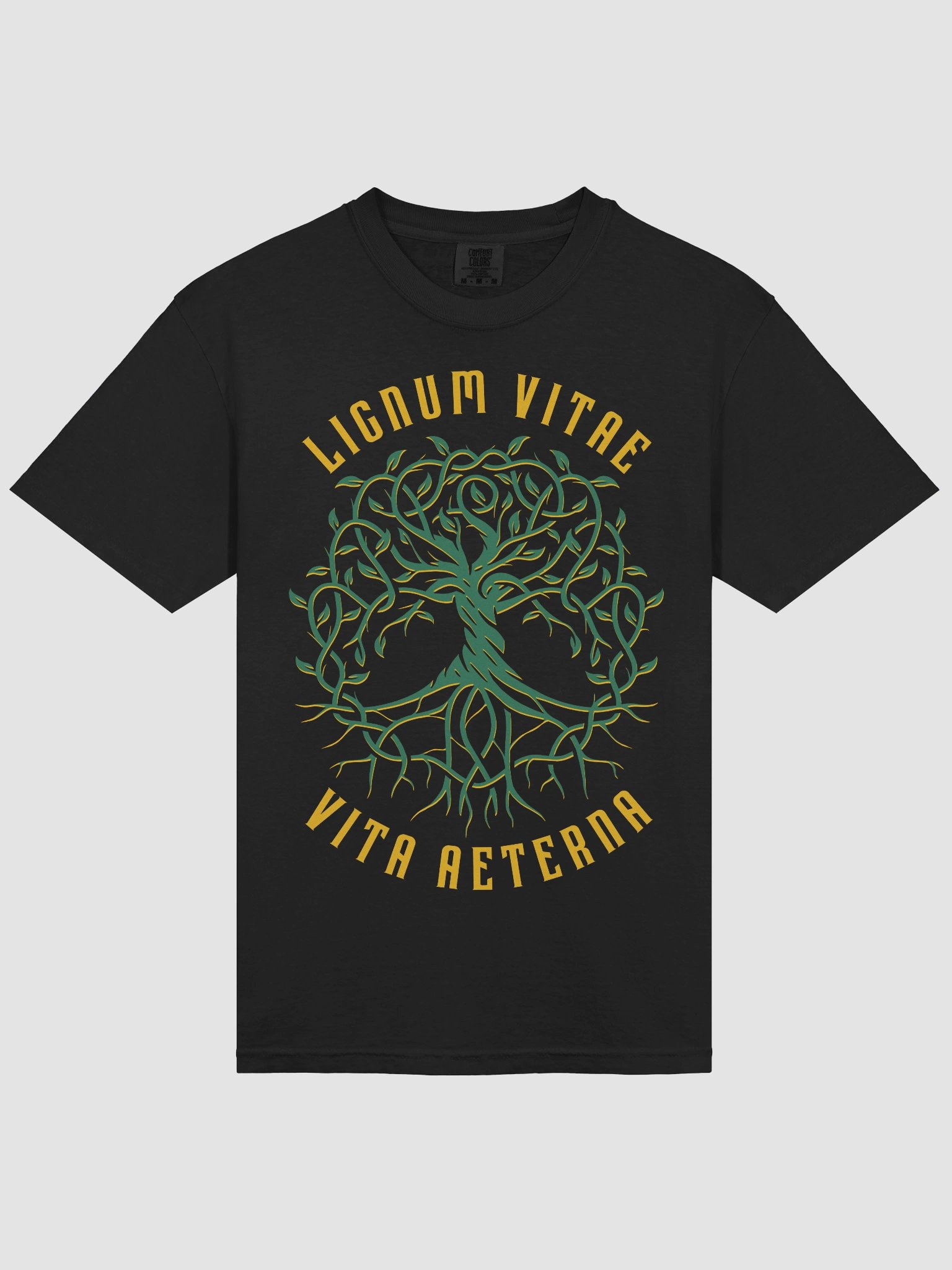 Tree of Life (biblical) product image (12)