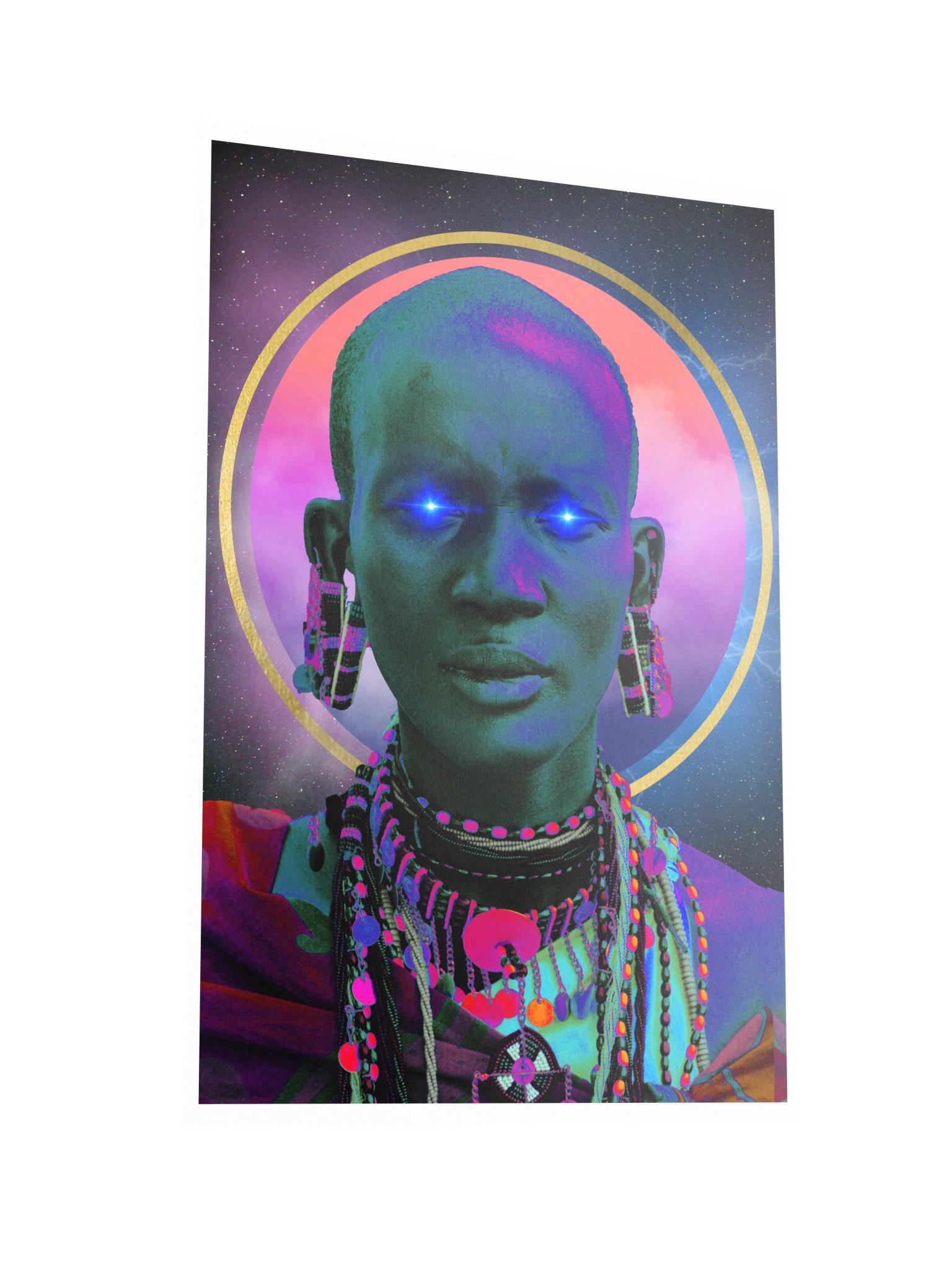 Universe Protector product image (4)