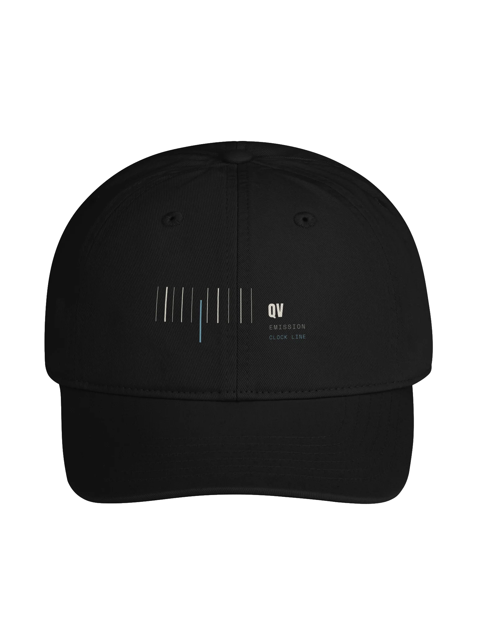 Emission Cap product image (1)