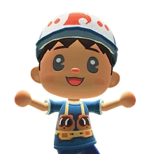 https://storage.googleapis.com/popshopprod-shop-renderer-creators-assets/resources/66973bf8-08ca-446e-9bb6-b0cf0b0817c9/993aca0fe5a1e1d58b10a8de507701d5_48d101df6c8b.png