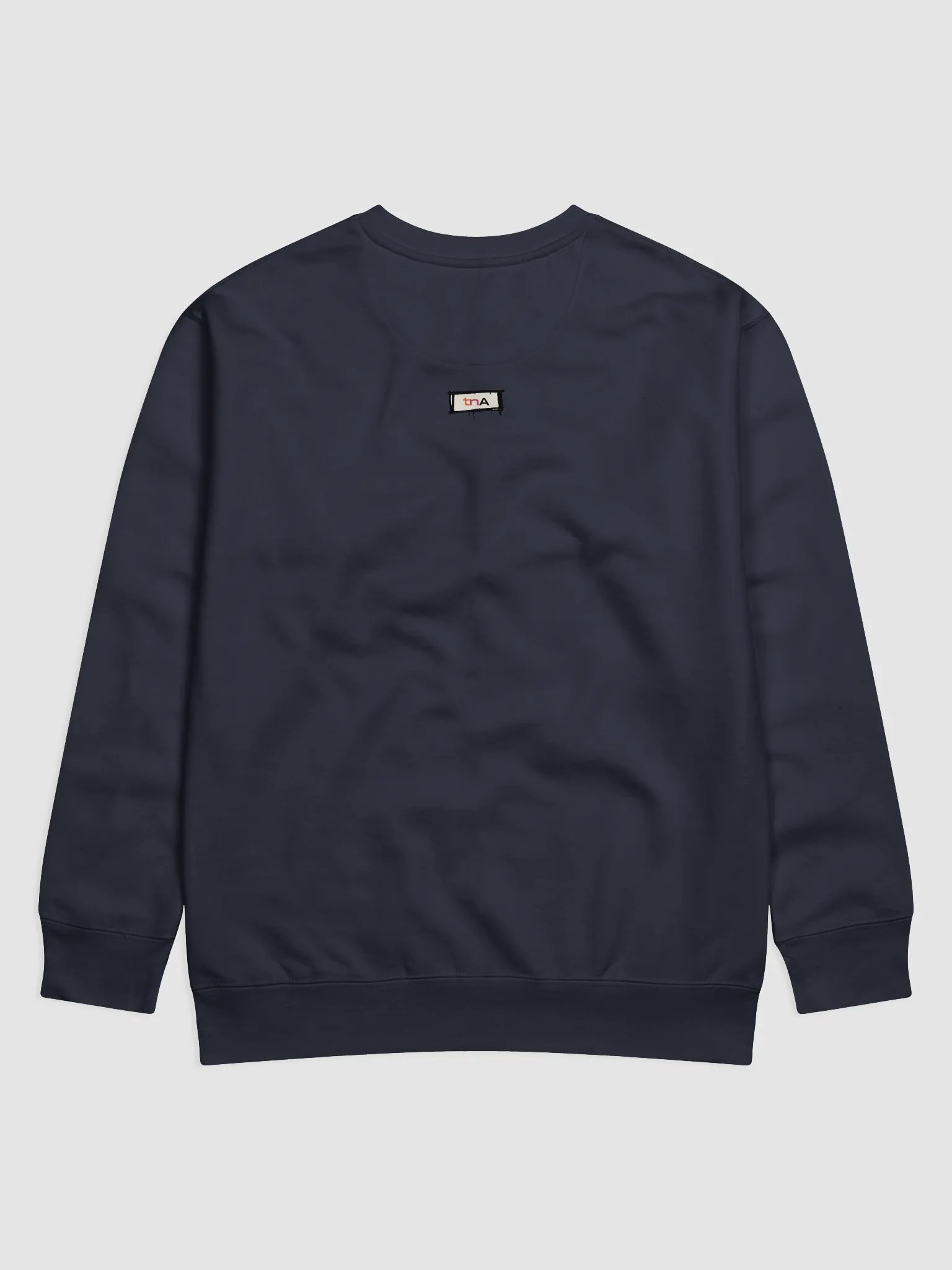 Empath Sweatshirt product image (2)