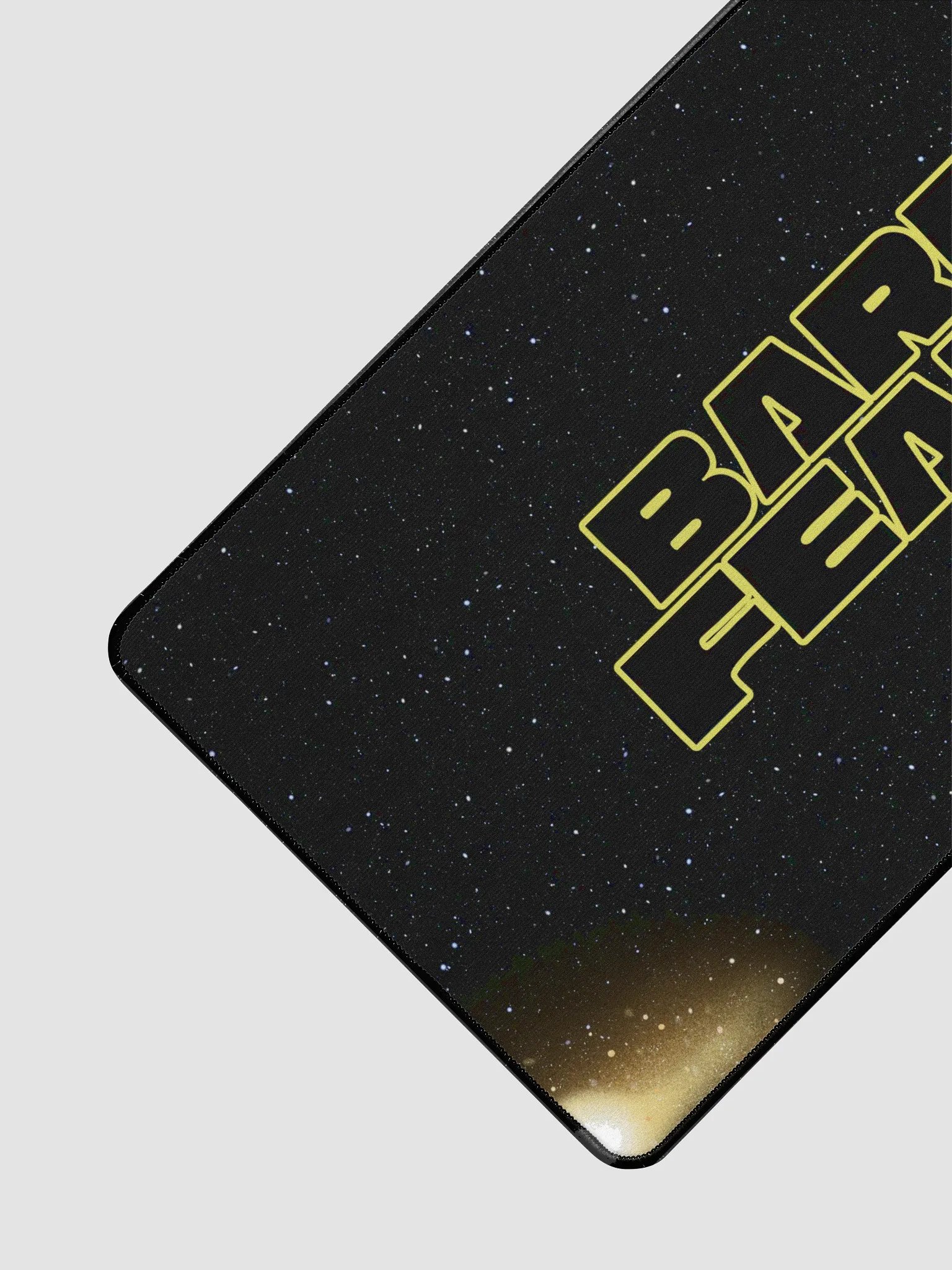 Space Pad product image (3)