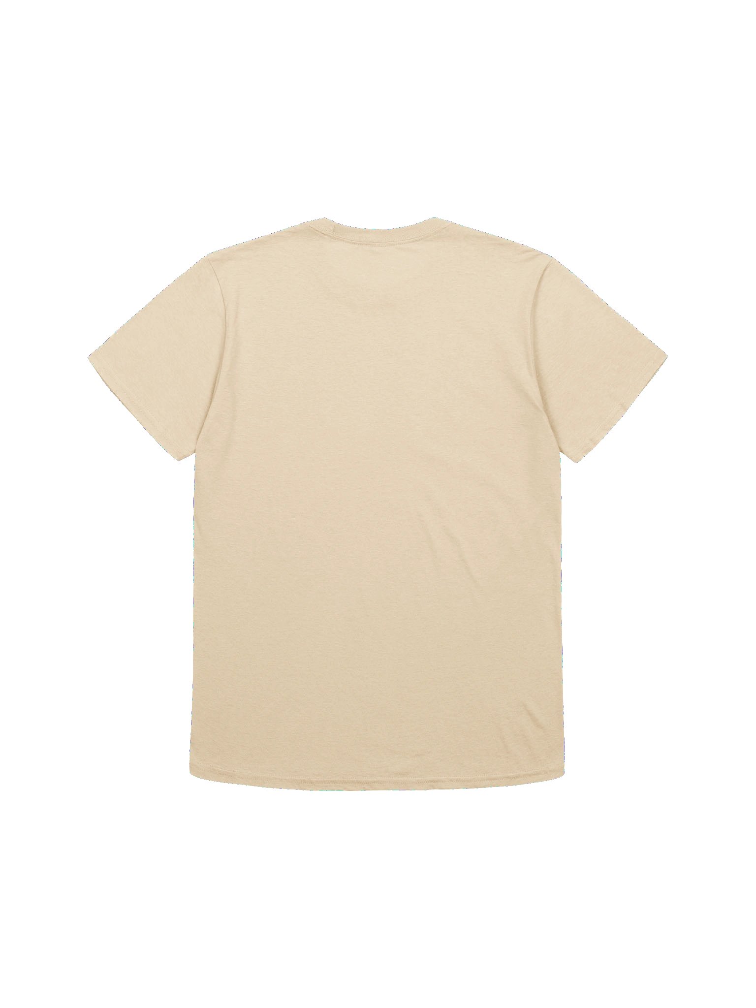stone cold classic product image (4)