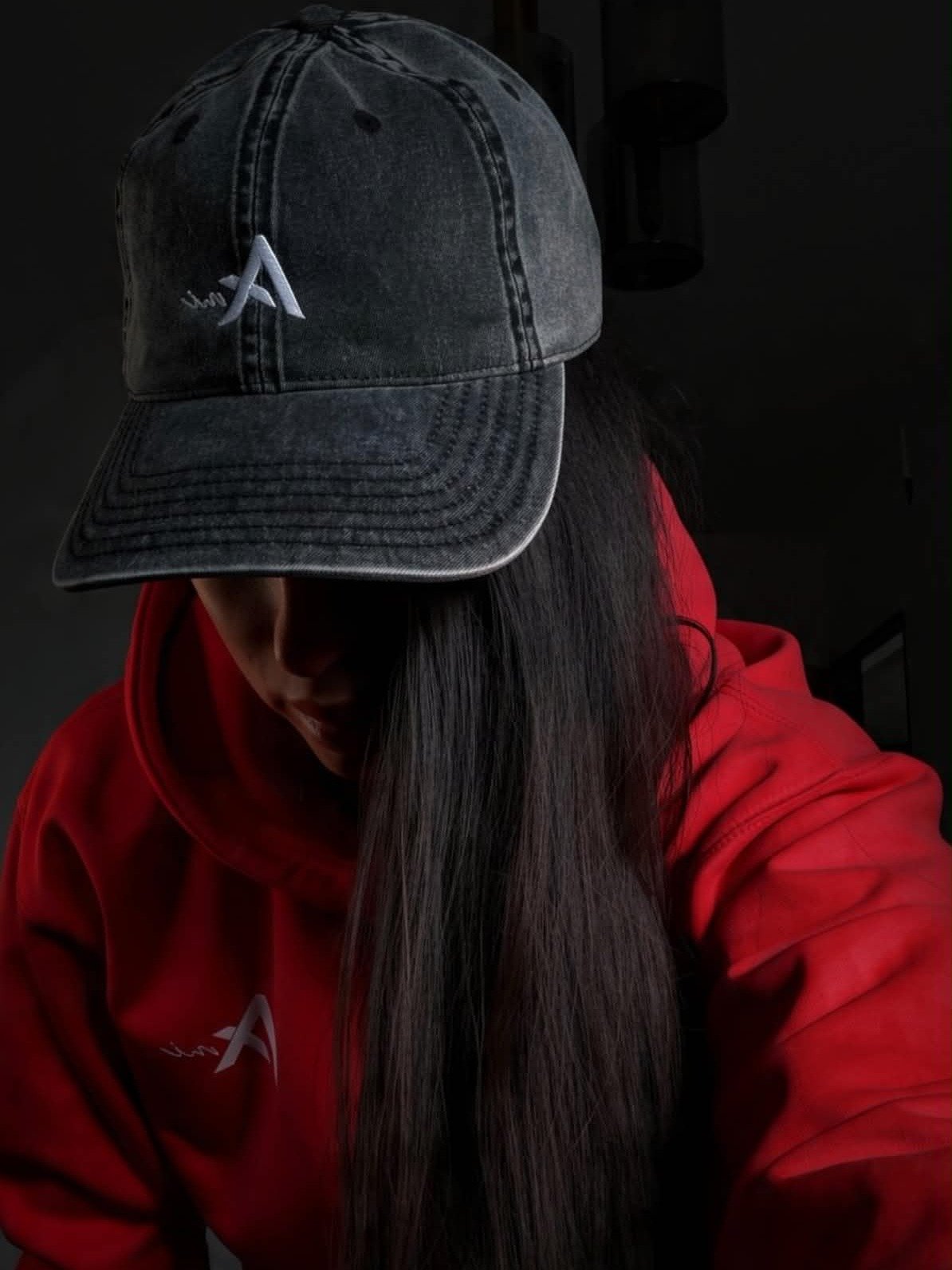 Hat product image (1)