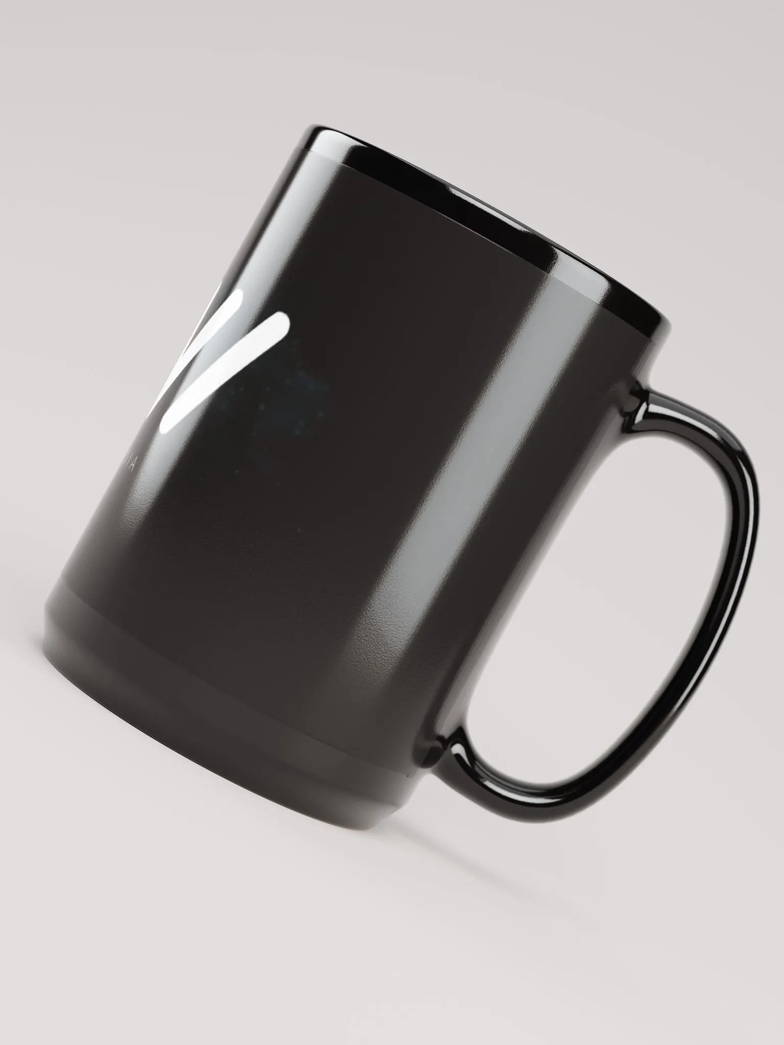 TAW Media Mug product image (4)