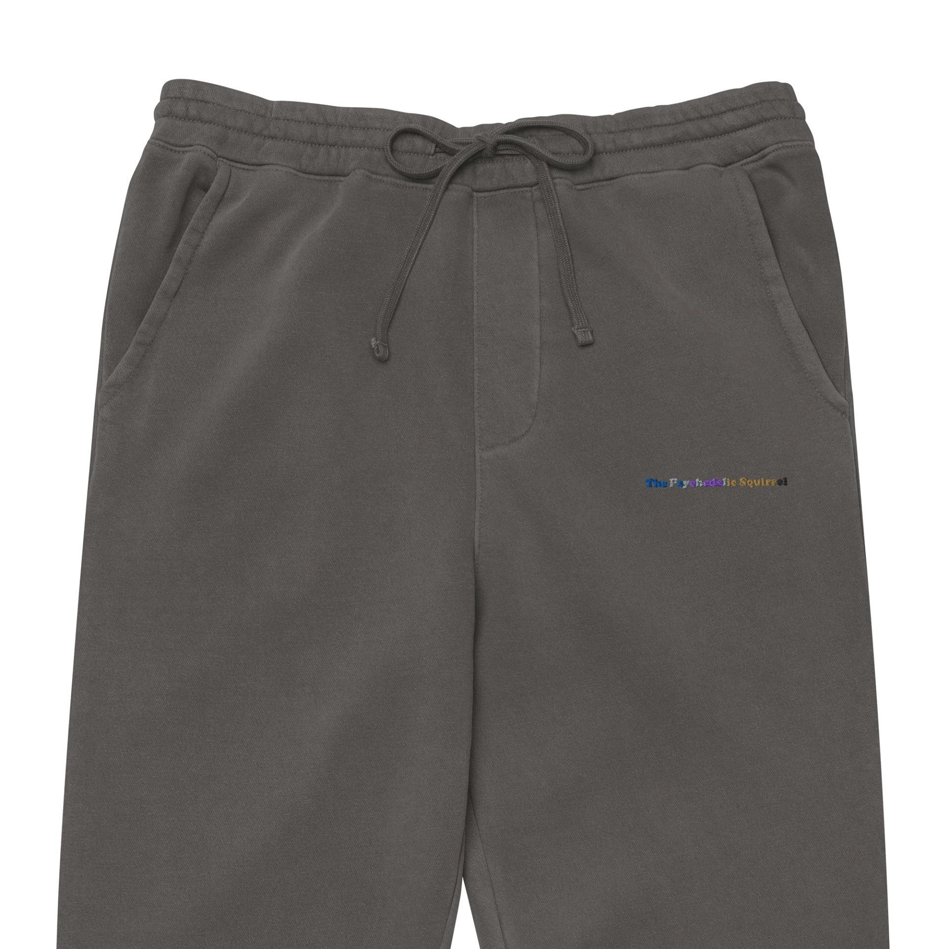The Psychedelic Squirrel Pants product image (1)